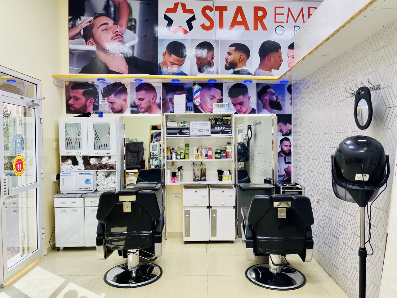 FullSizeRender 26 Large